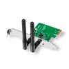 TP-Link TL-WN881ND - Adaptador de red - PCIe 2.0 - 802.11b/g/n - Image 3