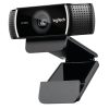 Logitech HD Pro Webcam C922 - Image 5