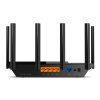 TP-Link Archer AX73 - Wi-Fi 6 AX5400 - Image 4
