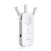 TP-Link RE450 - Extensor de rango Wi-Fi - Wi-Fi 5 - 2.4 GHz, 5 GHz - Image 2