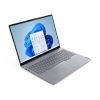 Lenovo ThinkBook 16 G8 - Image 3