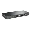 TP-Link TL-SG1428PE - Switch Gigabit Easy Smart - Image 3