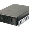 APC Smart-UPS RT 4 kW - 5000 VA - Image 1
