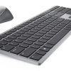 Dell Pro Plus Keyboard and Mouse - Image 4
