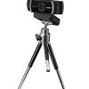 Logitech HD Pro Webcam C922 - Image 6