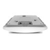 TP-LINK AC1750 - Wireless MU-MIMO Gigabit - Image 5