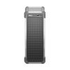 Dell Server T160 - Image 3