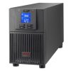 APC Easy UPS On-Line SRV 2000VA - Image 2