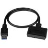 StarTech - cable adaptador SATA a USB - Image 2