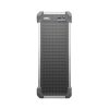 Dell Server T160 - Image 1