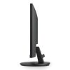 ViewSonic VX2416A - 24" - Image 8