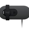 Logitech - Webcam - Image 6