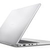 Dell Pro 16 Laptop Ultra 5 - Image 6