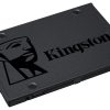 Kingston A400 - SSD - 960 GB - Image 3