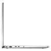 Dell Pro 16 Laptop Ultra 7 - Image 8