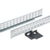 APC Kit de rieles de Smart-UPS RT - Image 1