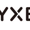 Zyxel WAX610D - Punto de acceso inalámbrico - Wi-Fi 6 - 2.4 GHz, 5 GHz - Image 1