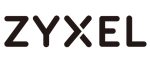 oeEYWvgYFW.jpg