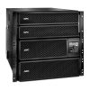 APC Smart-UPS SRT 10000VA RM - Image 4