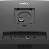 Dell Pro 24 All-in-One 35W Desktop - Image 3