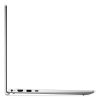 Dell 15 Laptop - Image 7