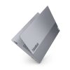 Lenovo ThinkBook 14 G8 - Image 17