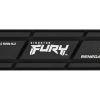 Kingston FURY Renegade - SSD - 1 TB - Image 2
