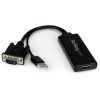 StarTech VGA2HDU - Image 1