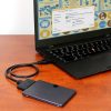 StarTech - cable adaptador SATA a USB - Image 5