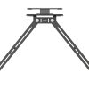 Logitech TV Mount for Video Bars - Image 1