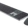 Dell Pro Plus Keyboard and Mouse - Image 6