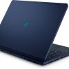 Dell Alienware AC16251 - Image 6