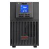 APC Easy UPS On-Line SRV 2000VA - Image 3