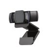 Logitech HD Pro Webcam C920S - Image 3