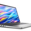Dell 15 Laptop - Image 3