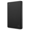 Seagate Expansion - External hard drive - 1 TB - Image 2