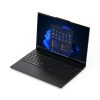 Lenovo ThinkPad E16 Gen 3 - Image 10