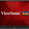 ViewSonic - Monitor LED - 16" - Image 2