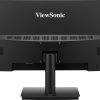 ViewSonic VA220-H - Image 3