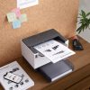 HP 730 Magenta DesignJet - Image 4