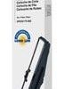 Epson S015329 - Negro - cinta de tela para impresora - Image 1