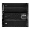 APC Smart-UPS SRT 10000VA RM - Image 3