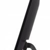 ViewSonic VX2718-P-MHD - Image 9
