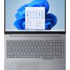 Lenovo ThinkBook 16 G8 - Image 15