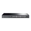 TP-Link TL-SG1428PE - Switch Gigabit Easy Smart - Image 2