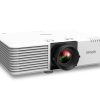 Epson PowerLite L530U - Proyector 3LCD - Image 4