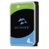Seagate SkyHawk – Disco duro interno de 4 TB - Image 2