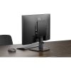 Dell - Kit de montaje VESA - Image 3