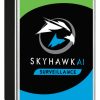 Seagate SkyHawk AI – Disco duro interno de 8 TB - Image 2
