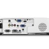 Epson - E24 - Projector Powerlite - Image 6